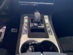 ds-ds-7-2025-diesel-1499cc