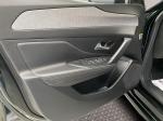 peugeot-308-sw-2024-gasolina-1199cc