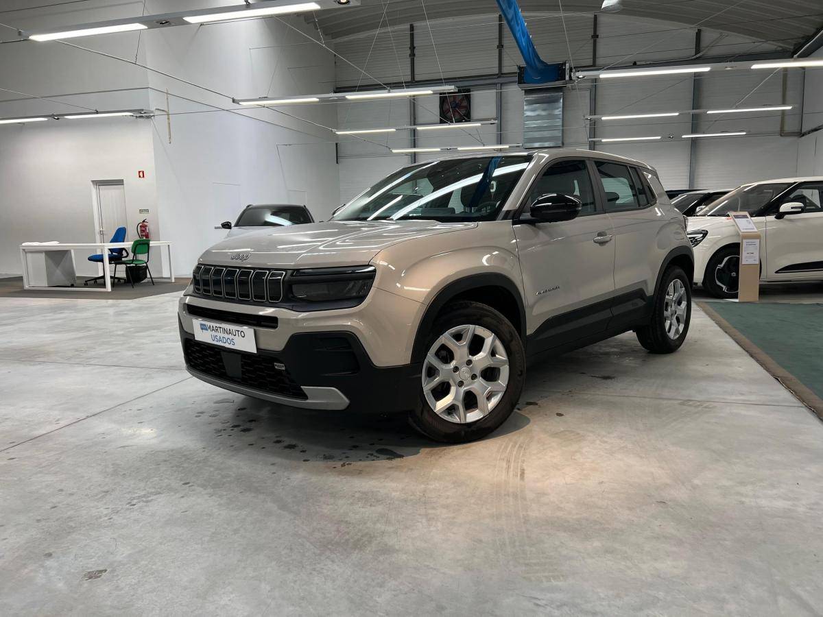 jeep-avenger-2024-gasolina-1199cc