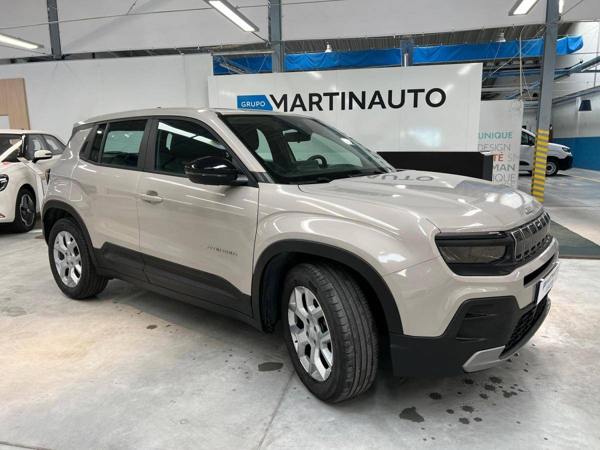 jeep-avenger-2024-gasolina-1199cc