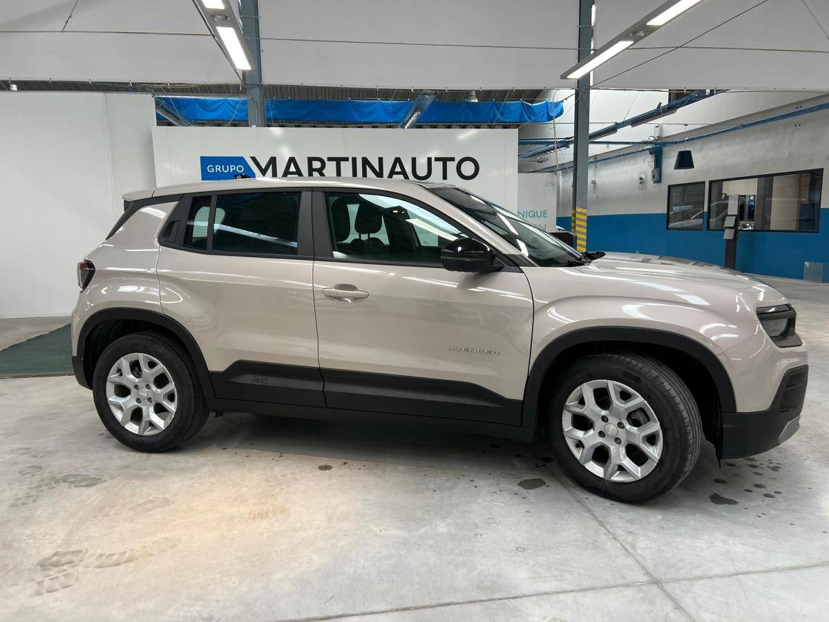 jeep-avenger-2024-gasolina-1199cc