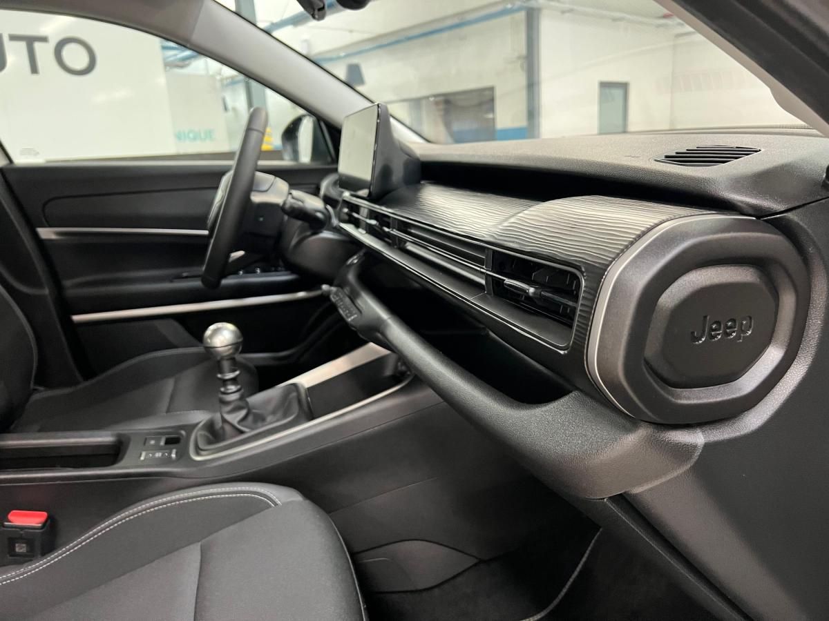 jeep-avenger-2024-gasolina-1199cc