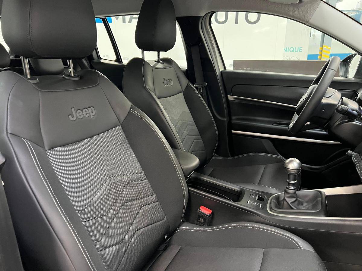 jeep-avenger-2024-gasolina-1199cc
