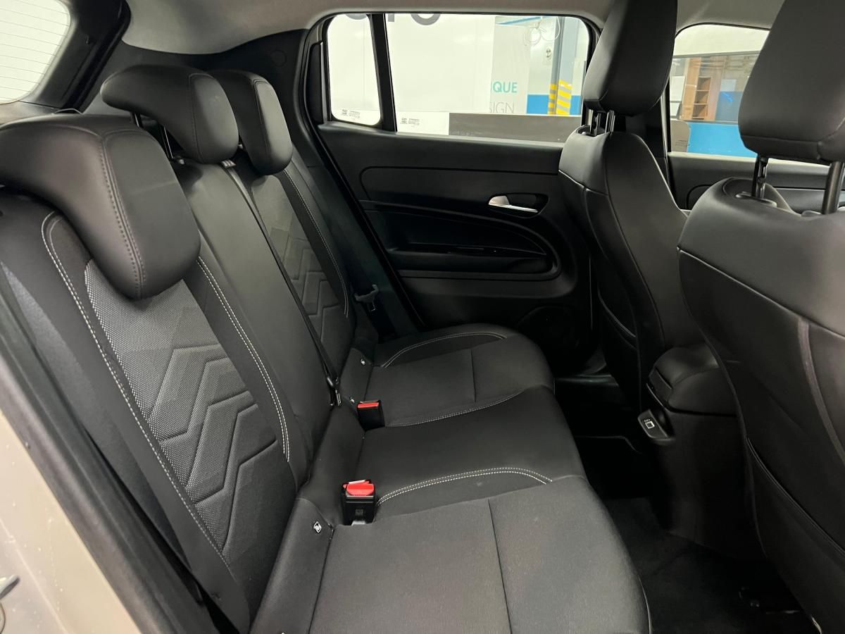 jeep-avenger-2024-gasolina-1199cc
