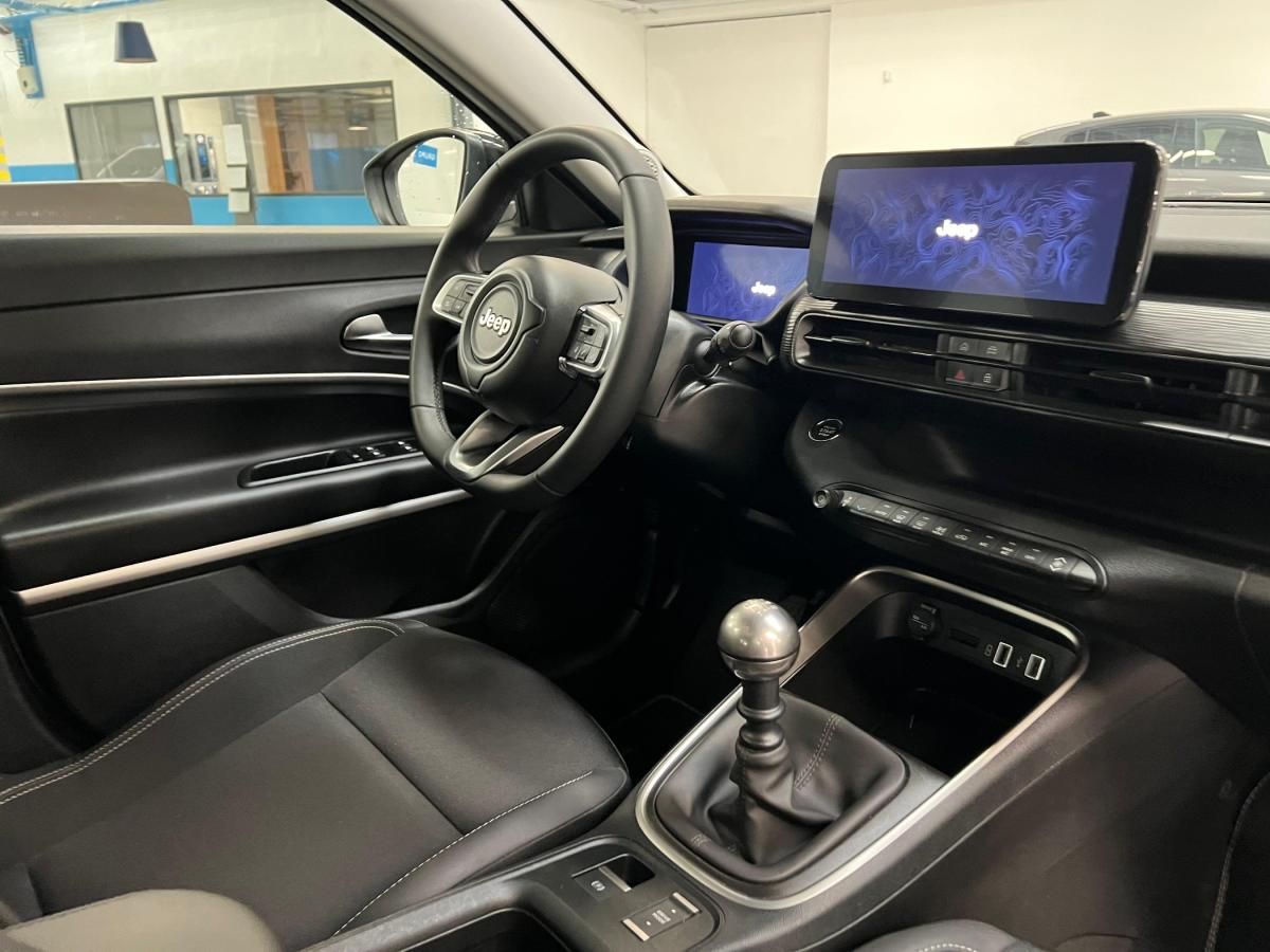 jeep-avenger-2024-gasolina-1199cc