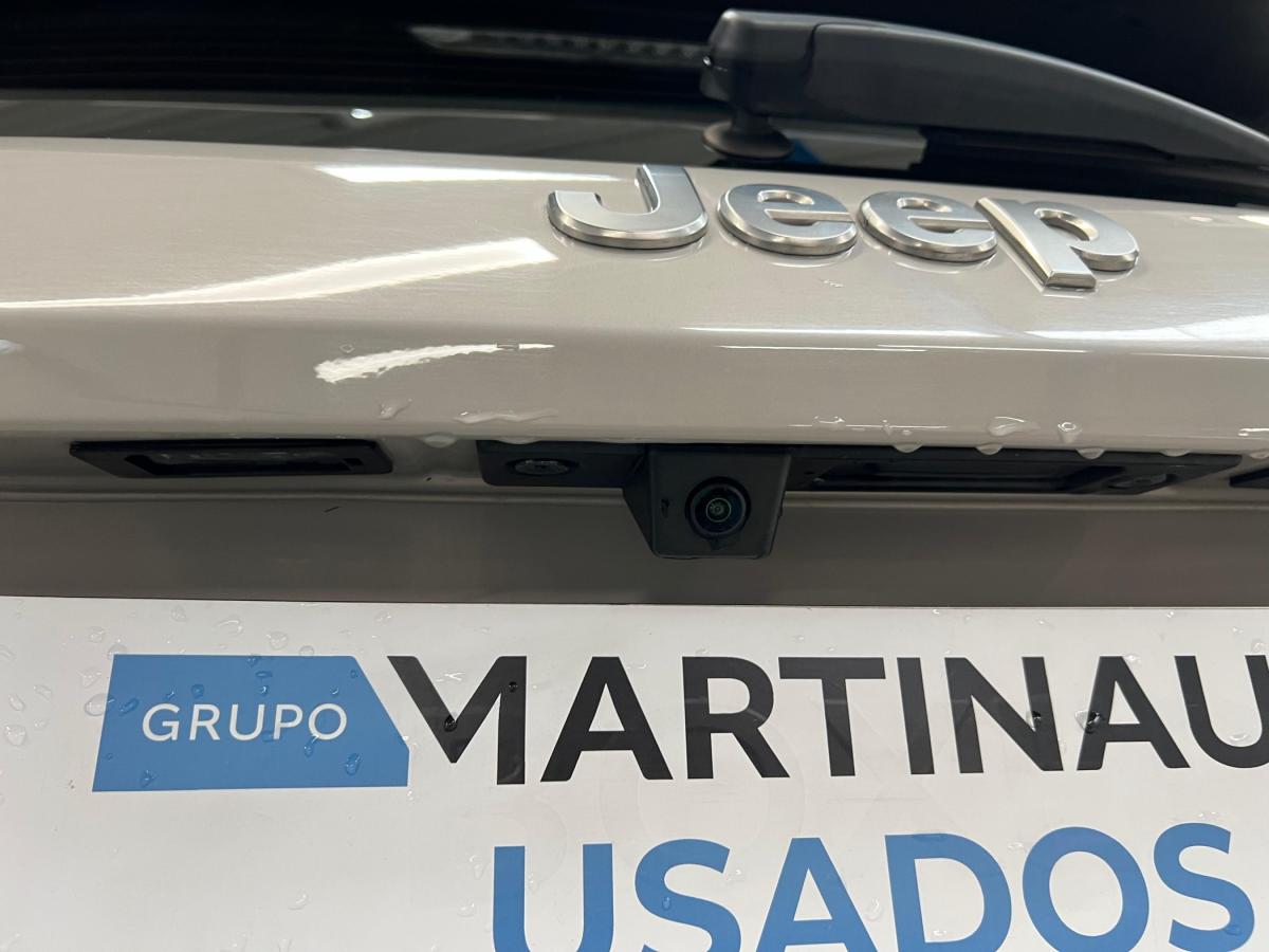 jeep-avenger-2024-gasolina-1199cc
