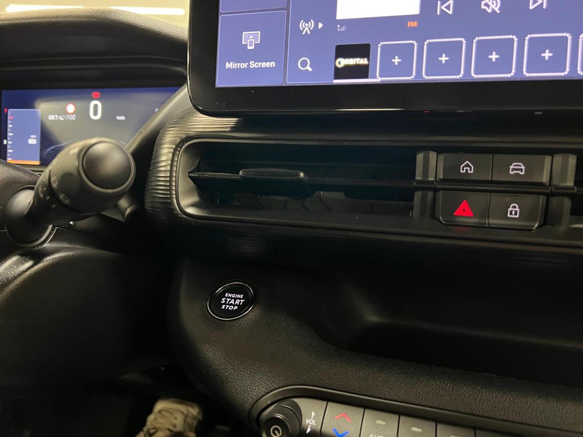 jeep-avenger-2024-gasolina-1199cc