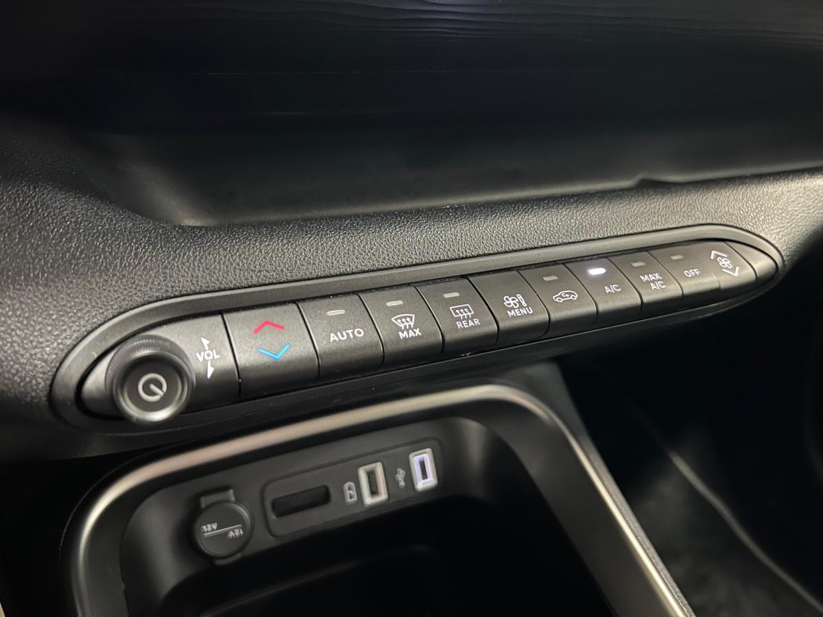 jeep-avenger-2024-gasolina-1199cc