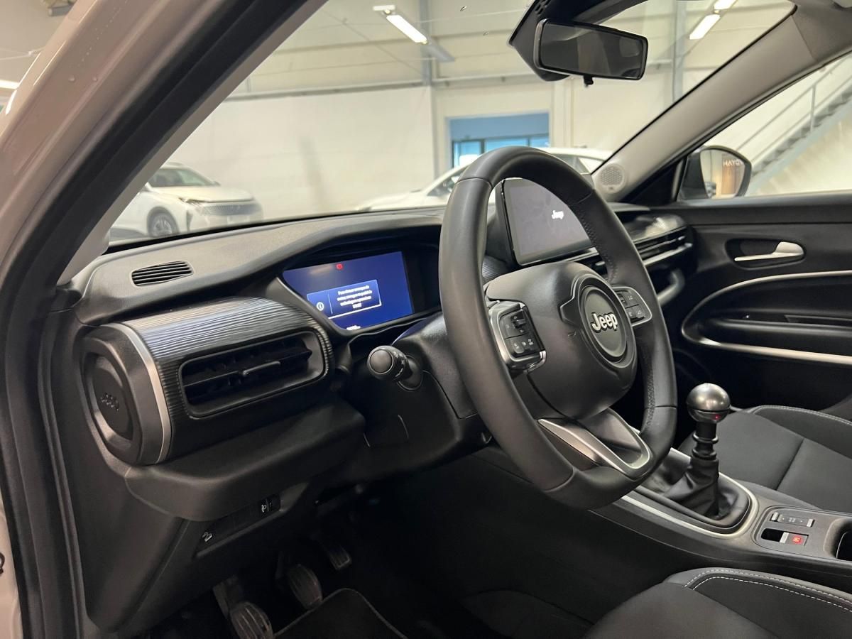 jeep-avenger-2024-gasolina-1199cc