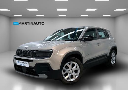 jeep-avenger-2024-gasolina-1199cc