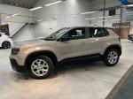 jeep-avenger-2024-gasolina-1199cc
