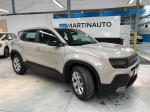 jeep-avenger-2024-gasolina-1199cc