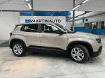 jeep-avenger-2024-gasolina-1199cc