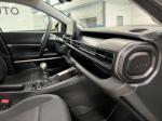 jeep-avenger-2024-gasolina-1199cc