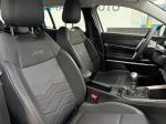 jeep-avenger-2024-gasolina-1199cc