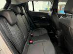 jeep-avenger-2024-gasolina-1199cc