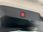 jeep-avenger-2024-gasolina-1199cc