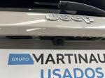 jeep-avenger-2024-gasolina-1199cc
