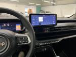jeep-avenger-2024-gasolina-1199cc