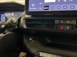 jeep-avenger-2024-gasolina-1199cc
