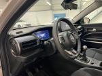 jeep-avenger-2024-gasolina-1199cc