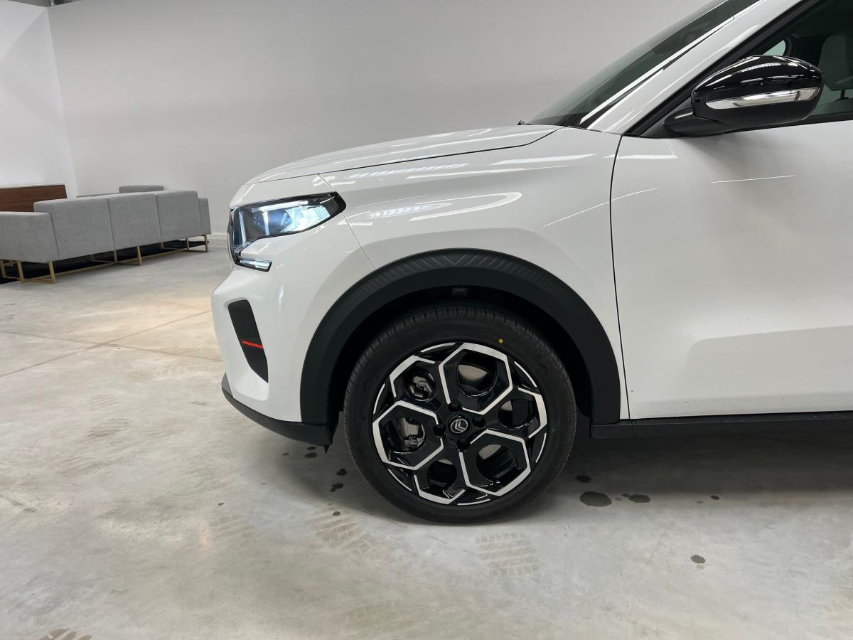 citroen-e-c3-2025-eletrico-500cc
