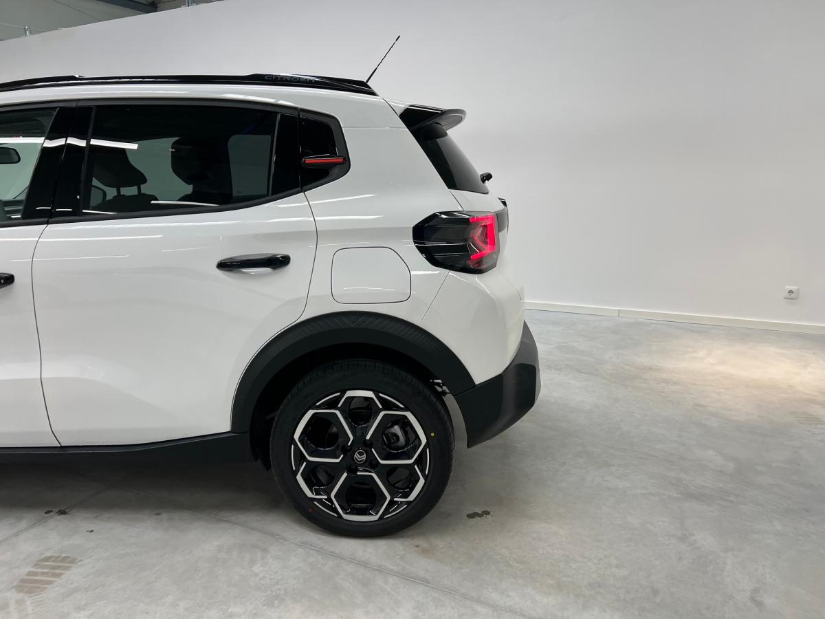 citroen-e-c3-2025-eletrico-500cc