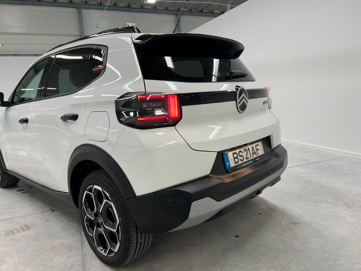 citroen-e-c3-2025-eletrico-500cc