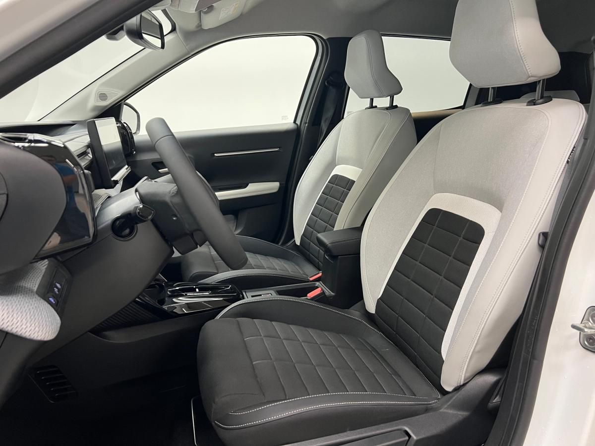 citroen-e-c3-2025-eletrico-500cc