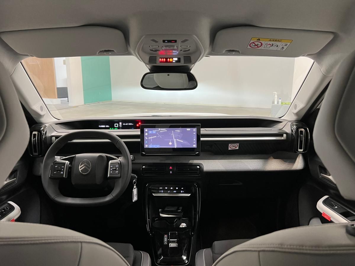 citroen-e-c3-2025-eletrico-500cc