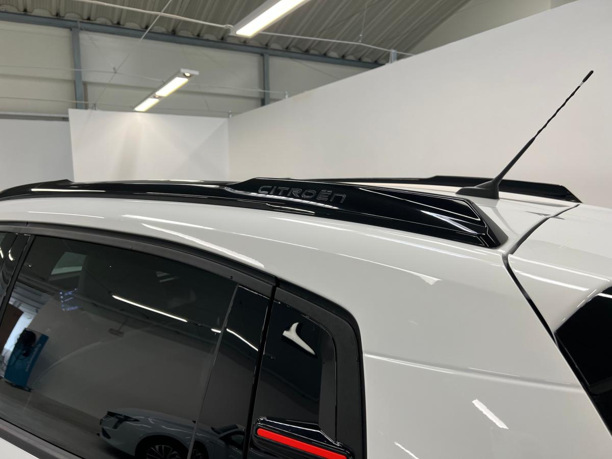 citroen-e-c3-2025-eletrico-500cc