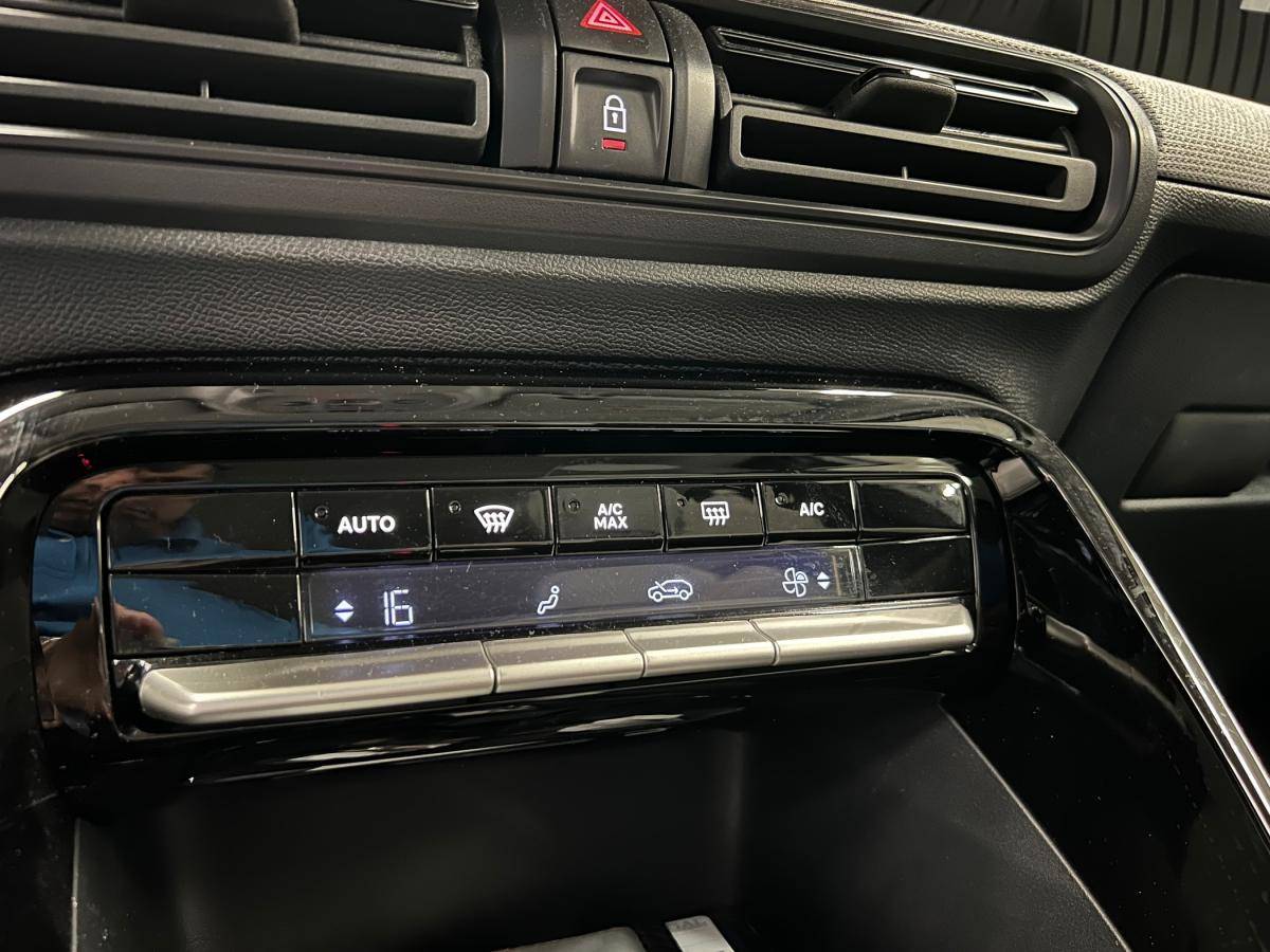 citroen-e-c3-2025-eletrico-500cc