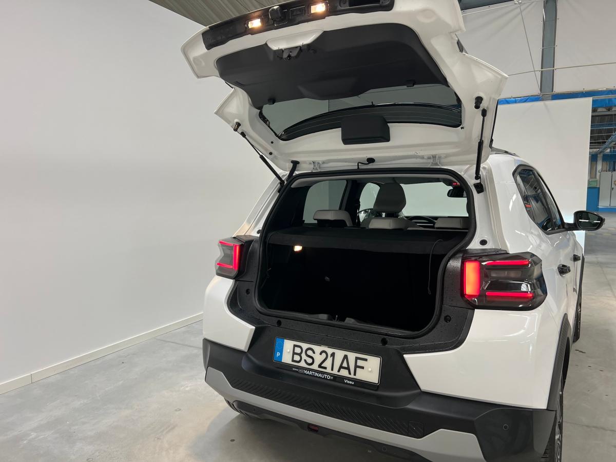 citroen-e-c3-2025-eletrico-500cc