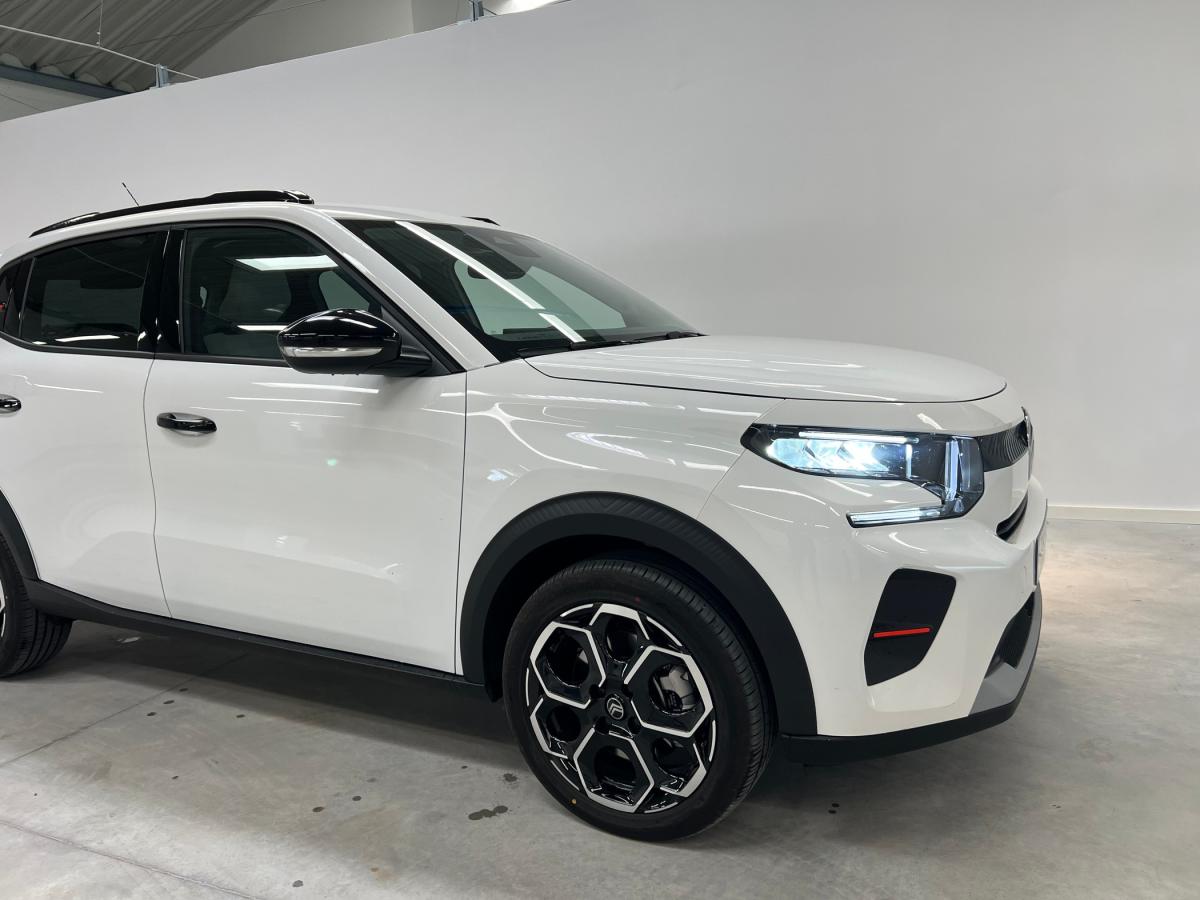 citroen-e-c3-2025-eletrico-500cc