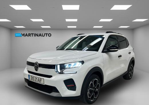 citroen-e-c3-2025-eletrico-500cc