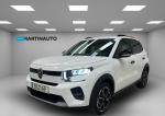 citroen-e-c3-2025-eletrico-500cc