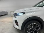 citroen-e-c3-2025-eletrico-500cc