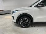 citroen-e-c3-2025-eletrico-500cc