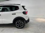 citroen-e-c3-2025-eletrico-500cc