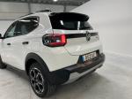 citroen-e-c3-2025-eletrico-500cc