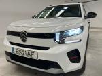 citroen-e-c3-2025-eletrico-500cc