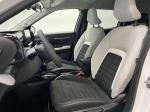 citroen-e-c3-2025-eletrico-500cc