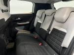 citroen-e-c3-2025-eletrico-500cc