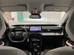 citroen-e-c3-2025-eletrico-500cc