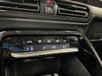 citroen-e-c3-2025-eletrico-500cc