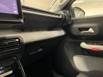 citroen-e-c3-2025-eletrico-500cc