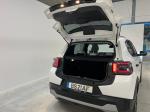 citroen-e-c3-2025-eletrico-500cc