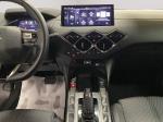 ds-ds-3-2025-diesel-1499cc