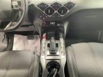 ds-ds-3-2025-diesel-1499cc