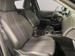 ds-ds-3-2025-diesel-1499cc